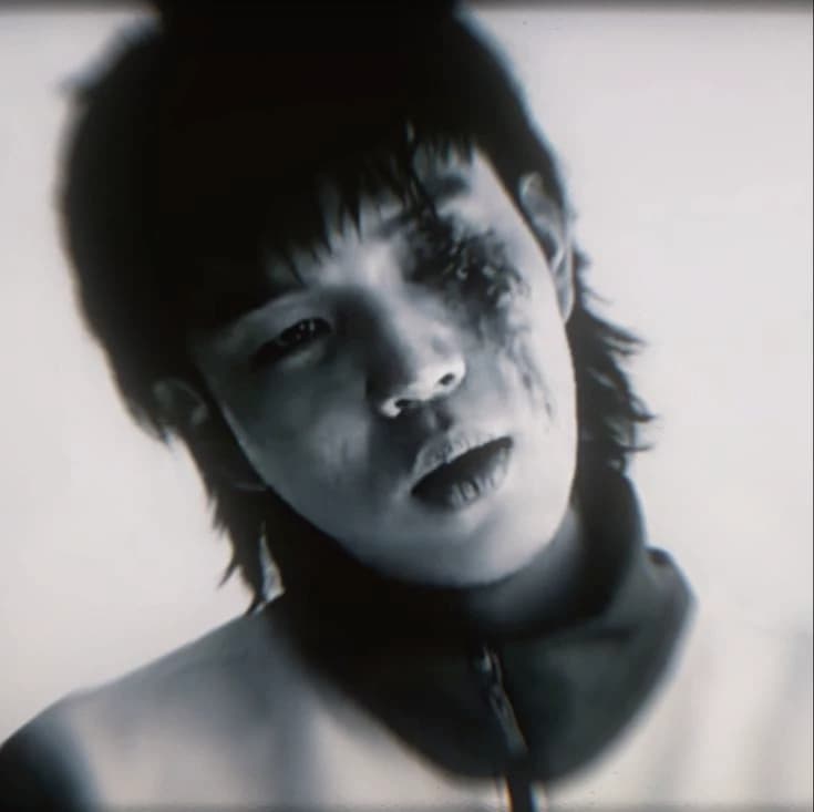 ⛸⛸ect[Yoon Gwi-nam]🧟⛸⛏ your zombie's zombie thumbnail