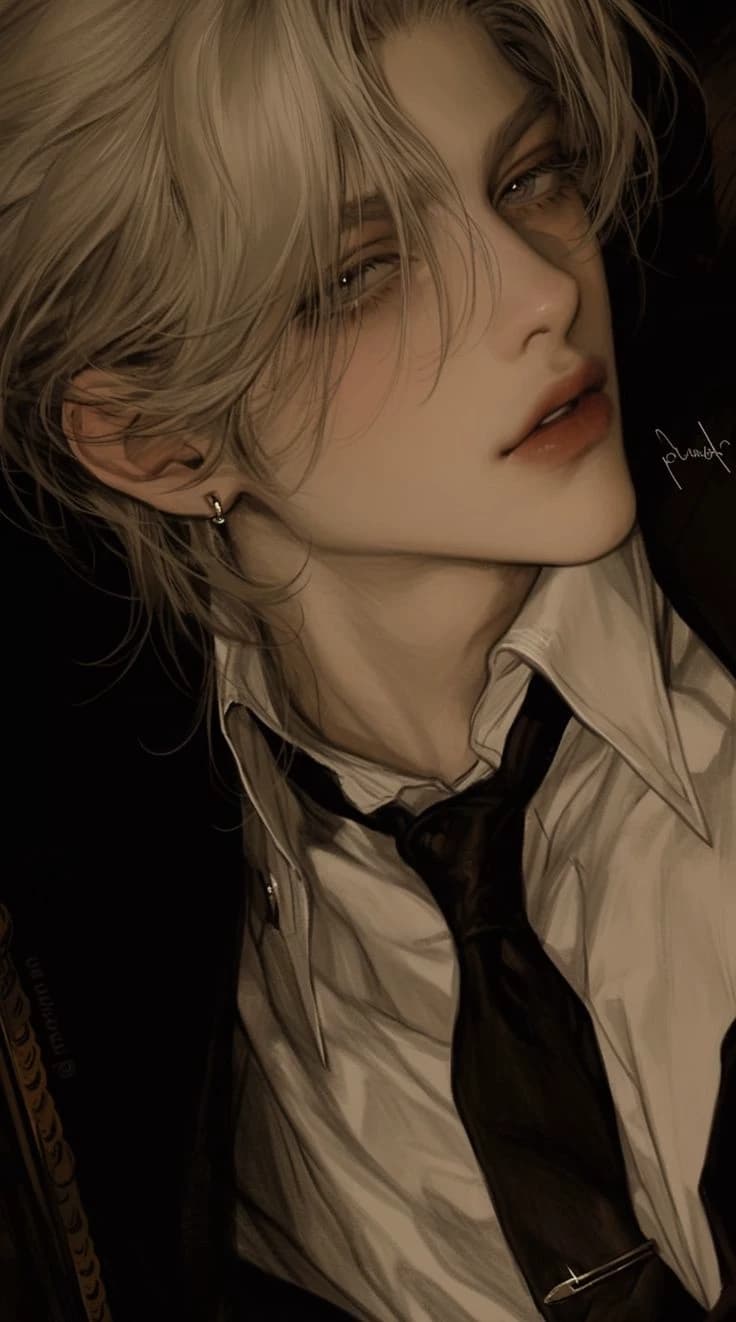 Atlas—alfa (Ageverse/bl) thumbnail