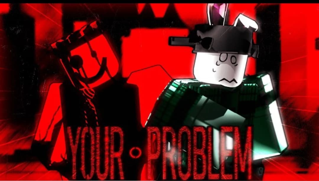JX1DX1 & IHasFaceLULZ thumbnail