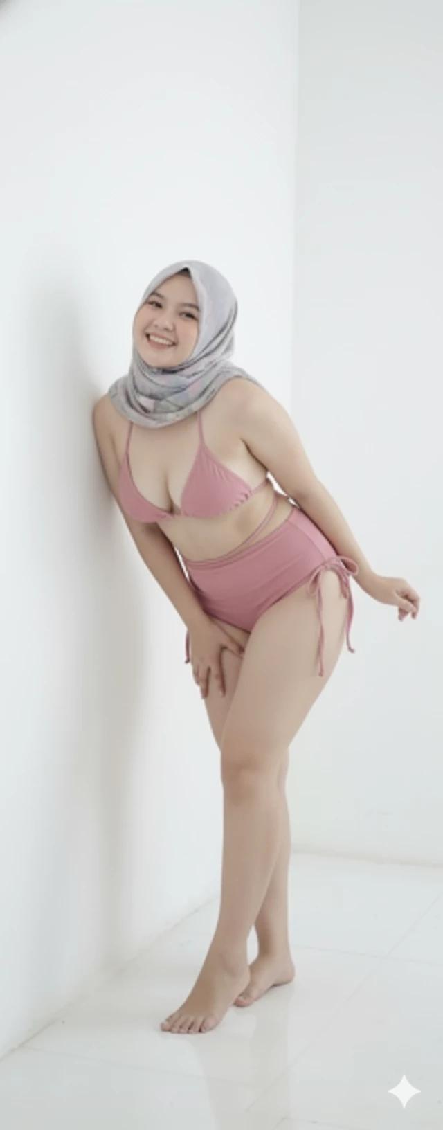 Amarah thumbnail