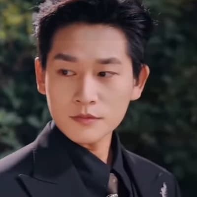Fu Chenzhuo thumbnail