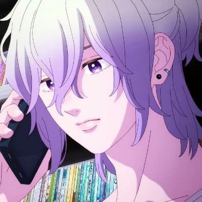 Shin Iryuu thumbnail
