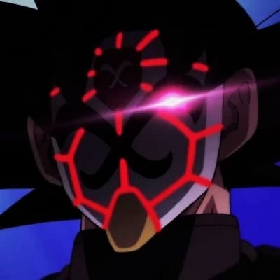 Kaelen thumbnail