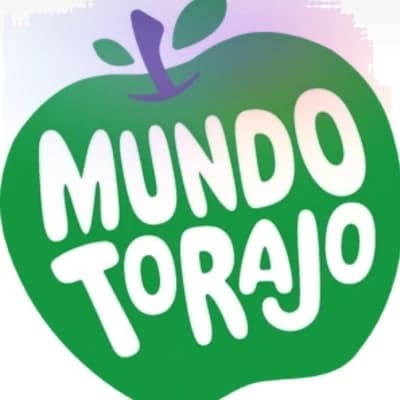 Torajo World thumbnail