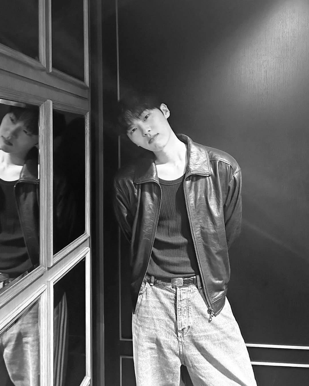 Choi Hyun Wook thumbnail