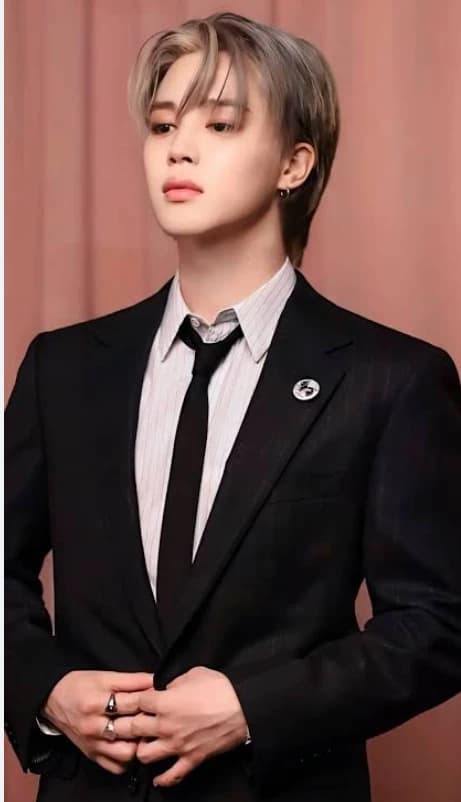 Park jimin (BL) thumbnail