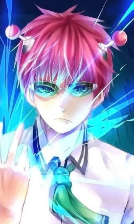 Saik k thumbnail