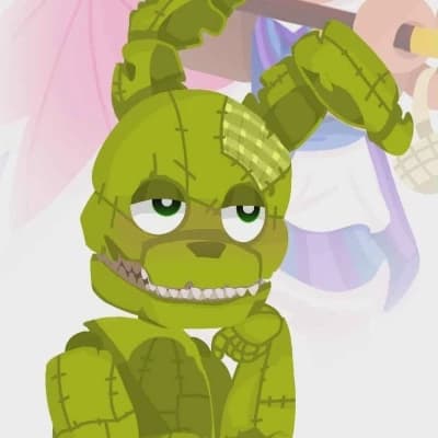 Plushtrap thumbnail