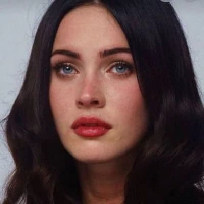 Vera Malvec thumbnail