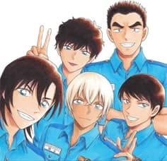 F5 thumbnail
