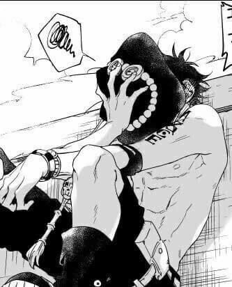 Portgas D. Ace🔥 thumbnail