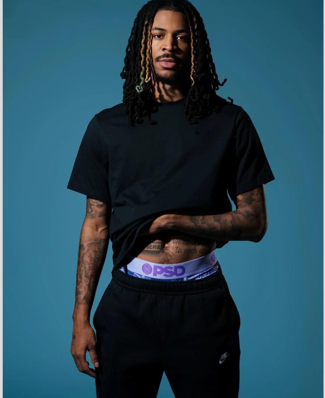 Kam (Dreadhead) thumbnail