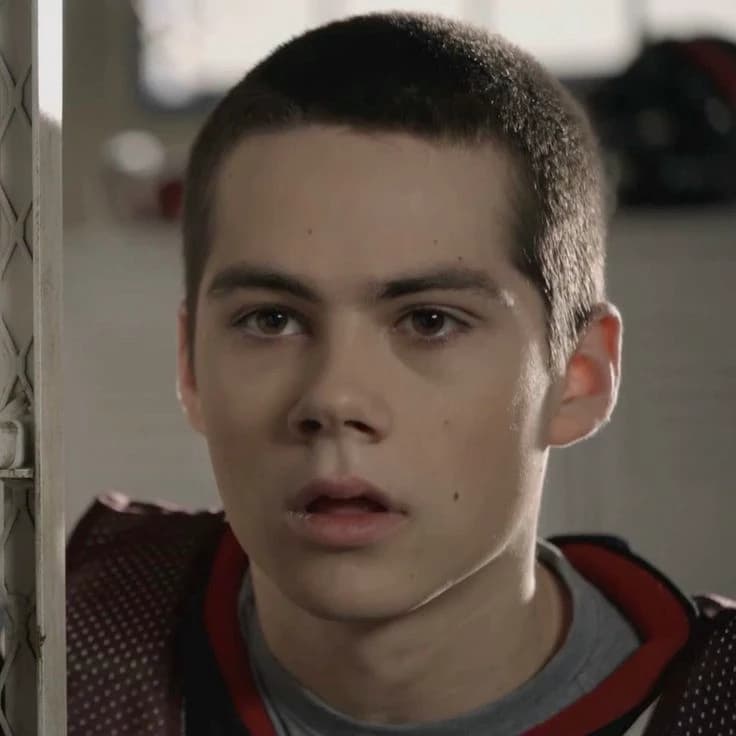 Stiles stylish thumbnail