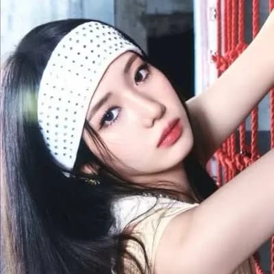 Rora (Lee Juhyeon) thumbnail