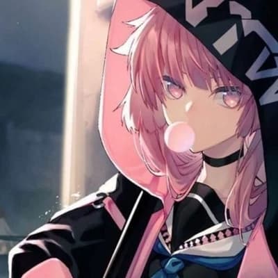 Mia thumbnail