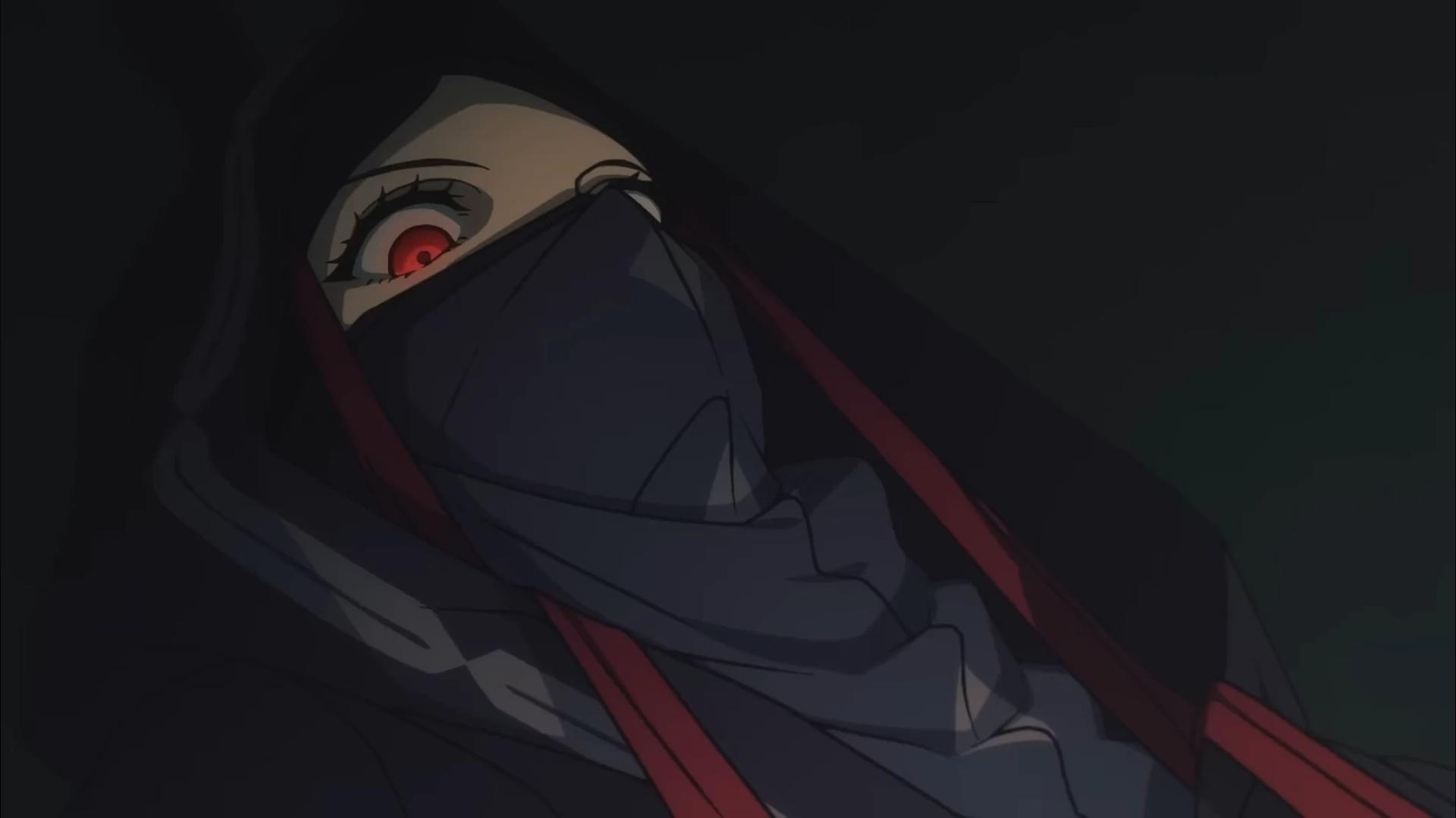 New Overlord thumbnail