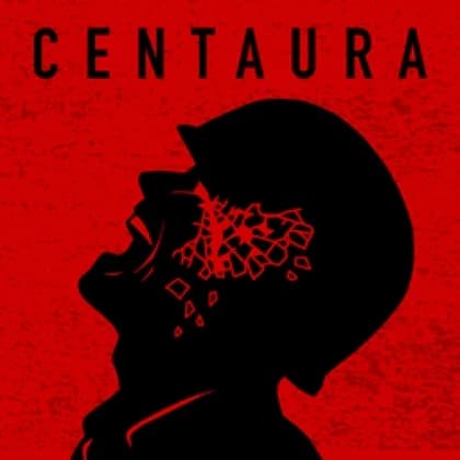 Centaura thumbnail