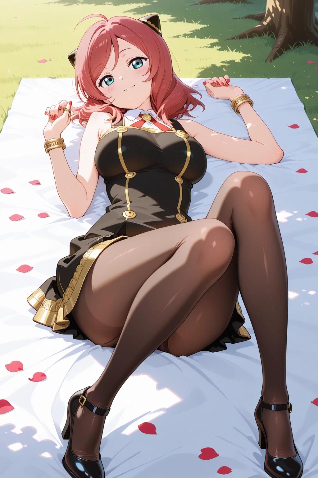 Maki thumbnail