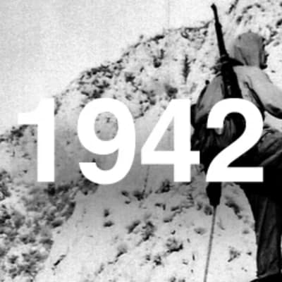 WW2 1942 thumbnail