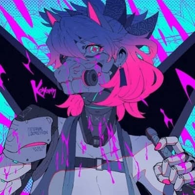 Terra thumbnail