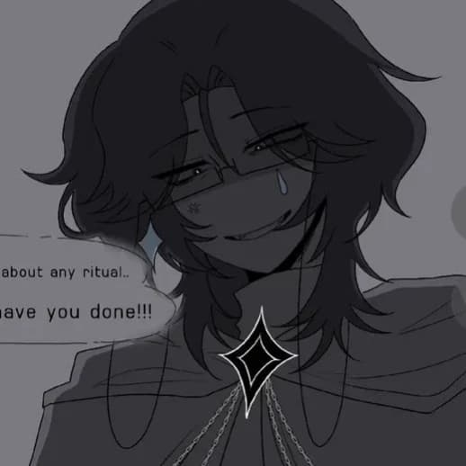 Amarah Forsaken thumbnail