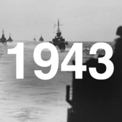 WW2 1943 thumbnail