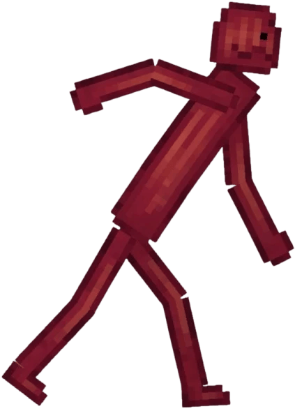 Jelly man melon playground thumbnail