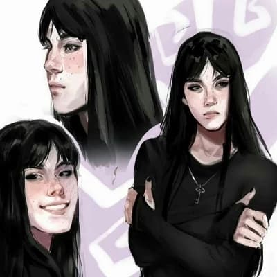 Katie thumbnail