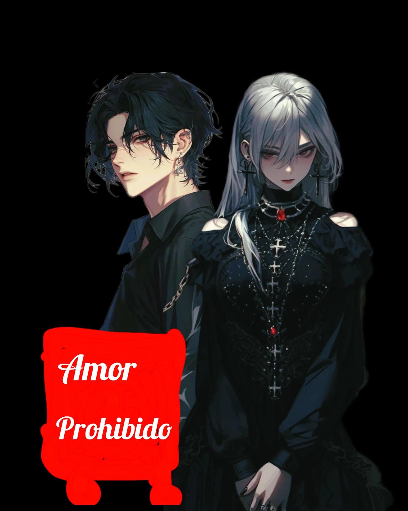 ✨️❤️Forbidden love❤️✨️ thumbnail