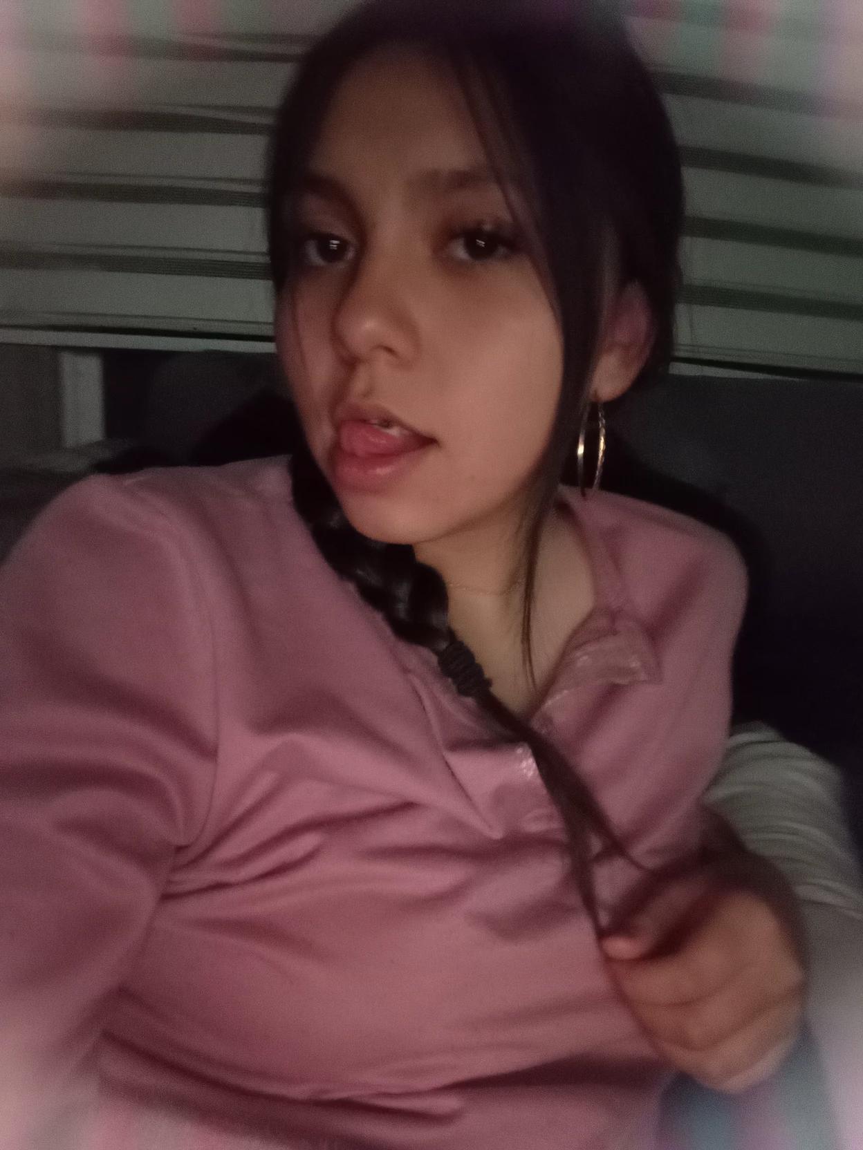 Martina thumbnail