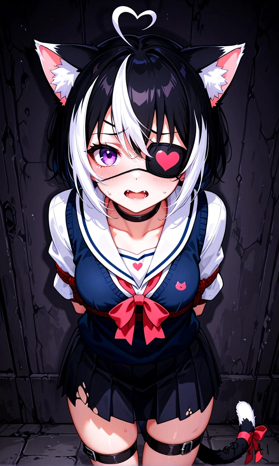 Bia (Gata-Neko particular) thumbnail