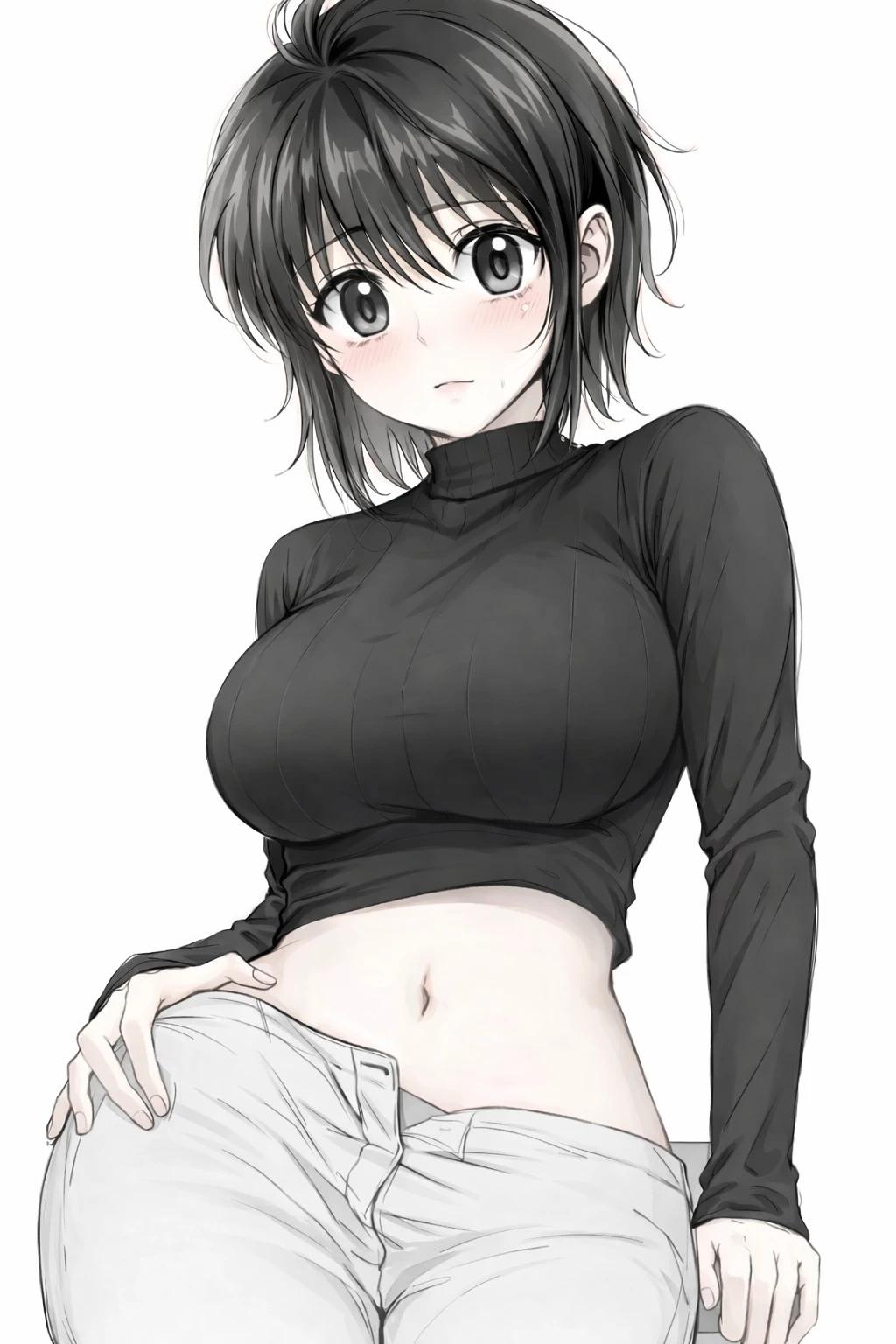 Hanna nakato thumbnail