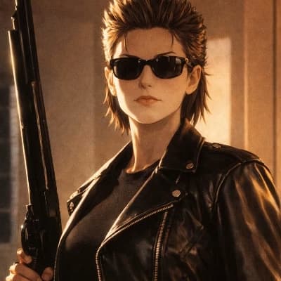 T-800 Guardian thumbnail