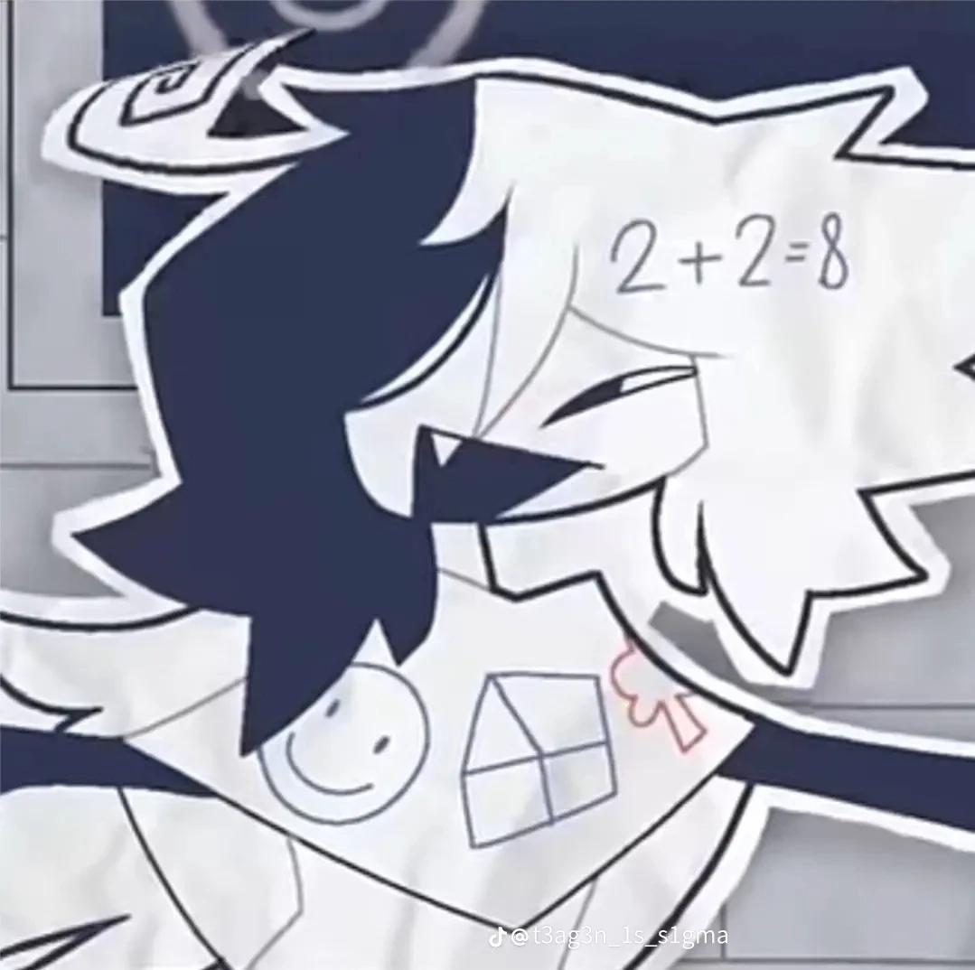 FPE- normal day thumbnail