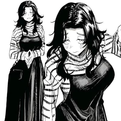 Sasha thumbnail