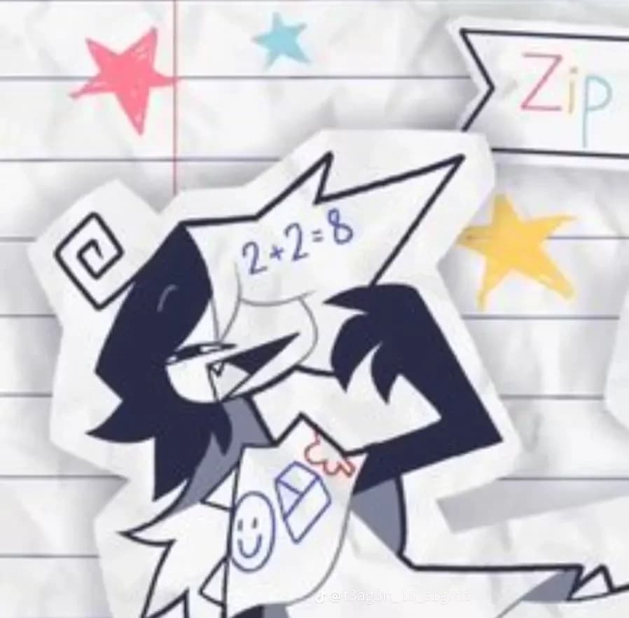 FPE- Chaos thumbnail
