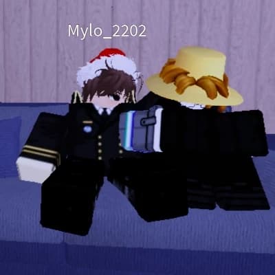 Mylo\_2202 thumbnail