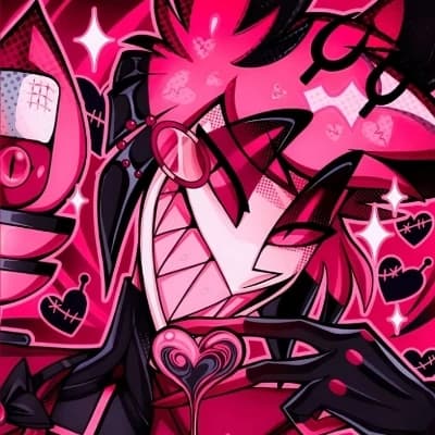 Charlie thumbnail