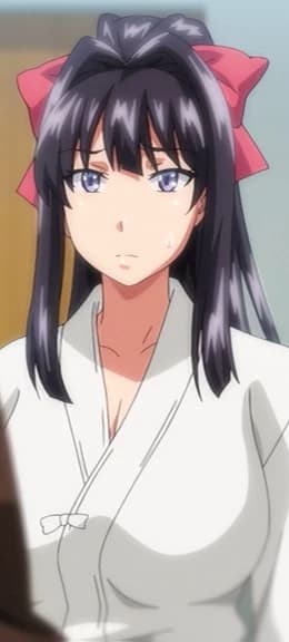 Aria tsubaki  thumbnail
