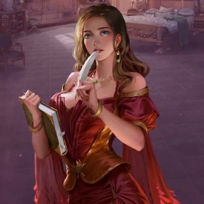 Kristen thumbnail