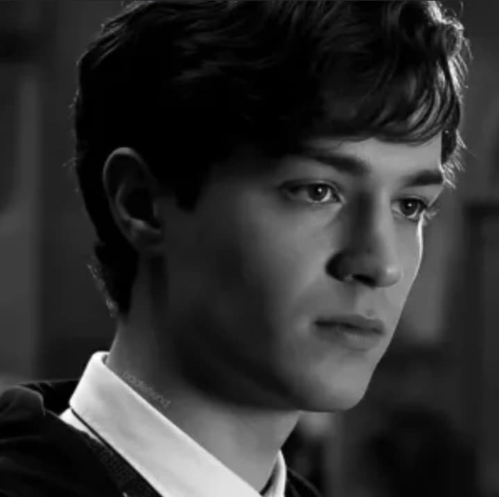 Tom riddle thumbnail