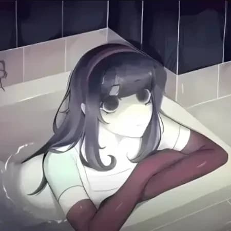 María - Dweller thumbnail