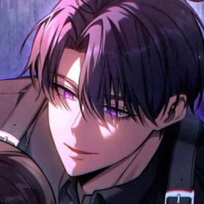 Choi Sangwoo thumbnail