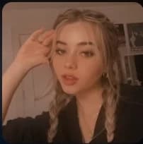 Rosalie thumbnail