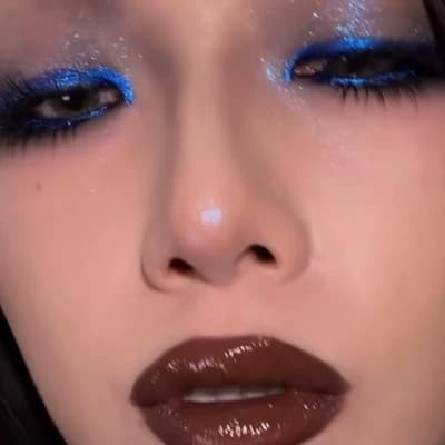 Paulette Serino (Pauley) thumbnail