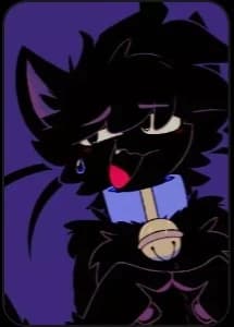 Mackenzie (furry, stepbrother) thumbnail