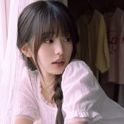Wonyoung thumbnail