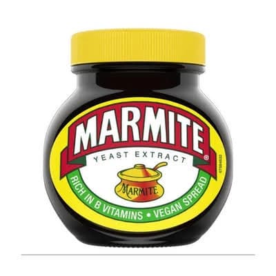 Marmite thumbnail