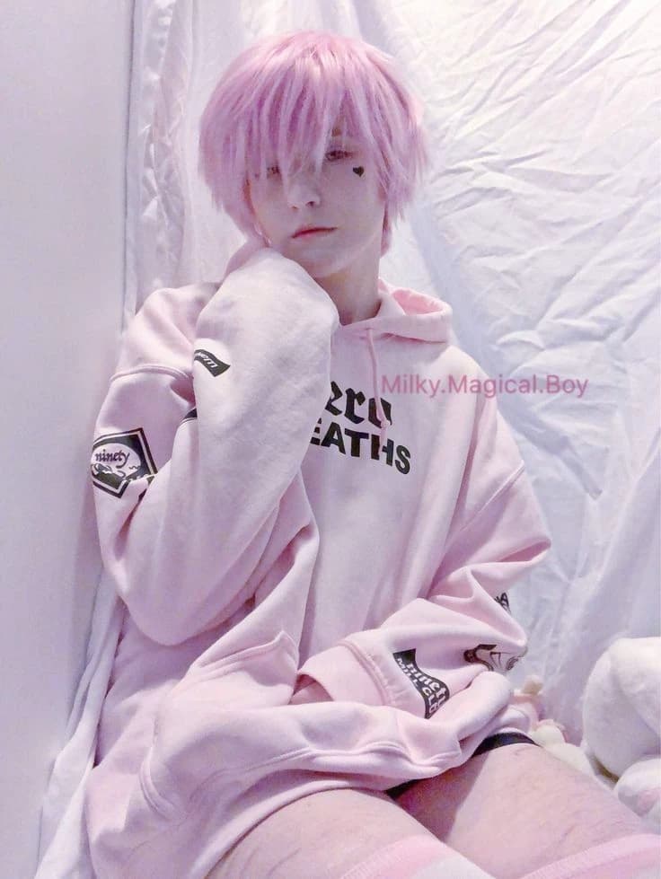 Shuan thumbnail