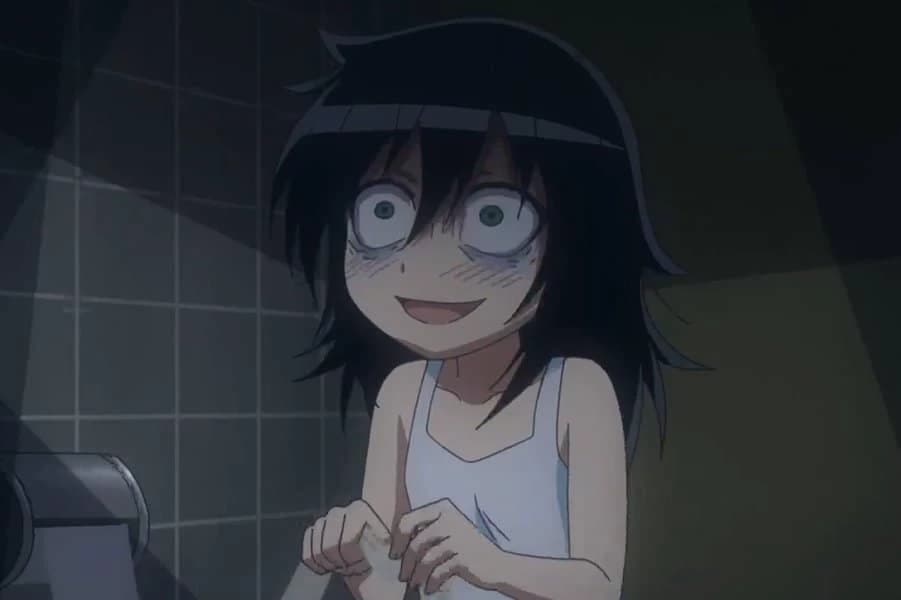 Tomoko thumbnail